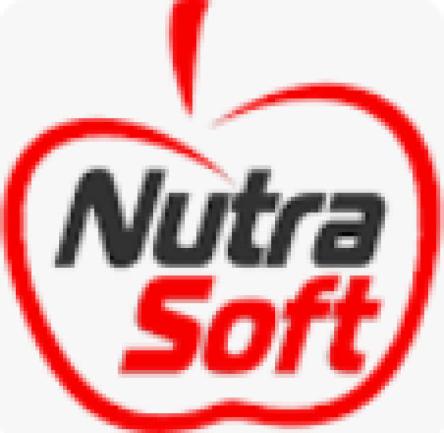 NutraSoft