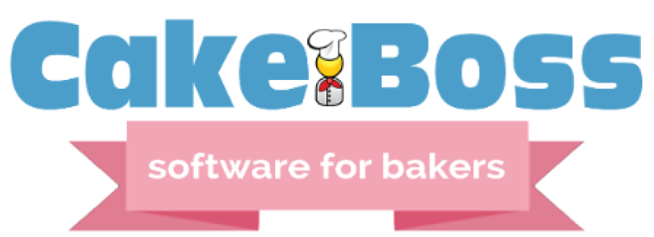 CakeBoss