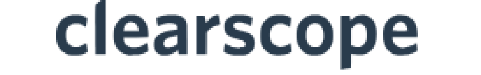 Clearscope