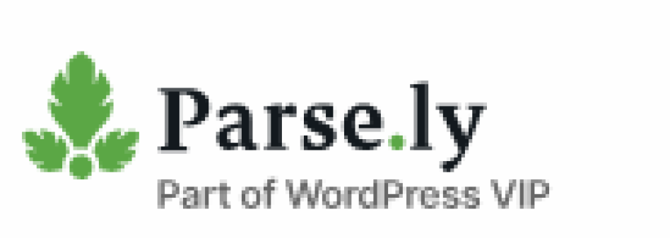 Parse.ly