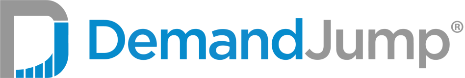 DemandJump