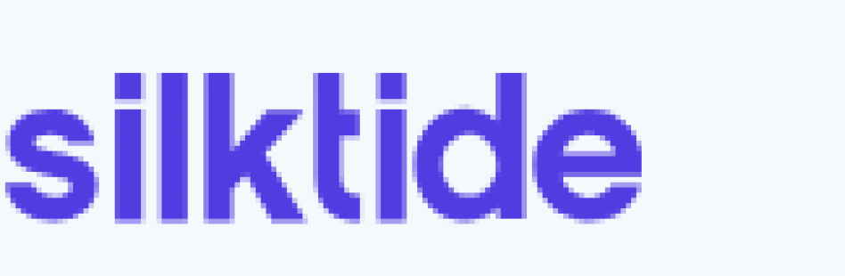 Silktide