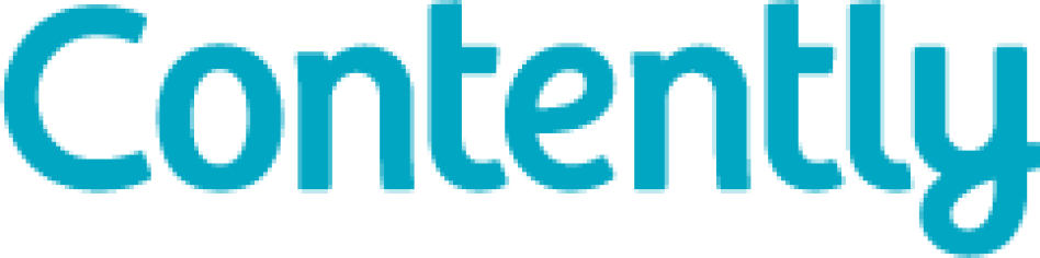 Contently