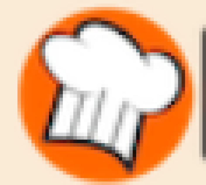 BakeSmart