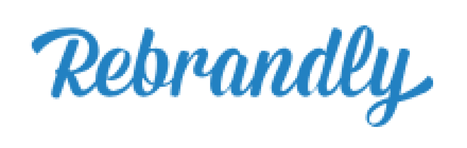 Rebrandly