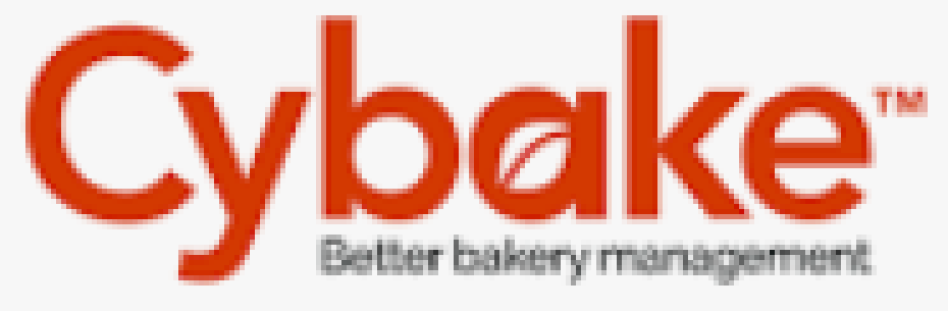 Cybake