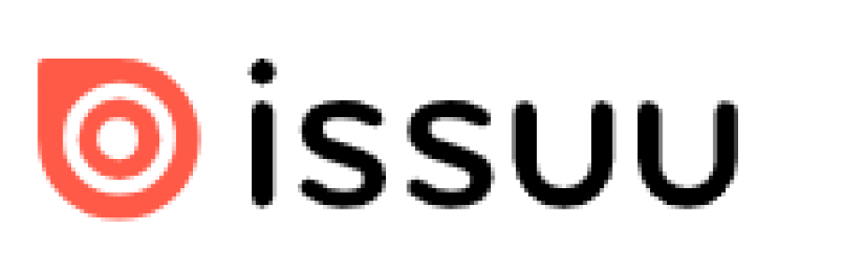 Issuu