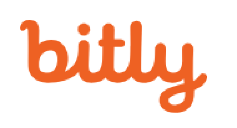 Bitly