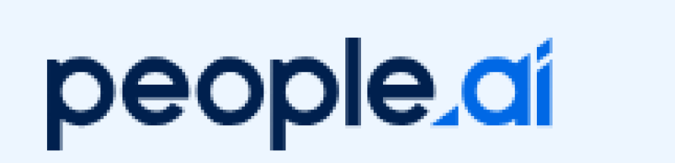 People.ai