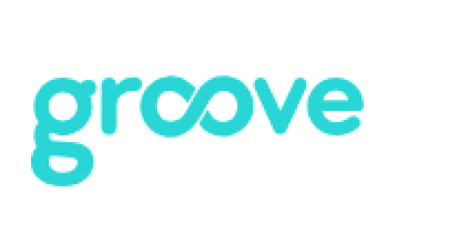Groove