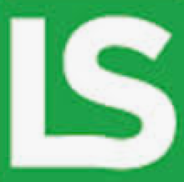 Lawsyst