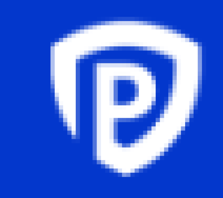 PracticePanther Legal Software