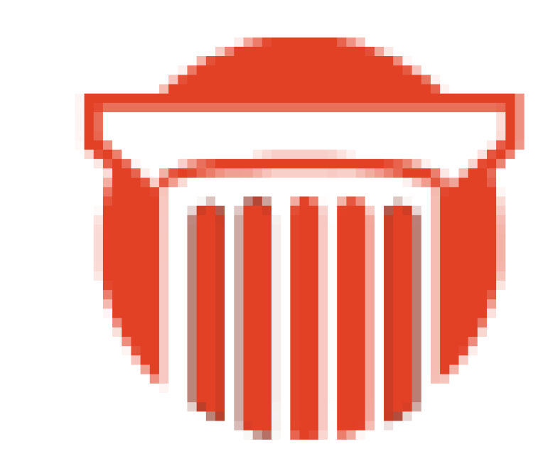 Amicus Attorney