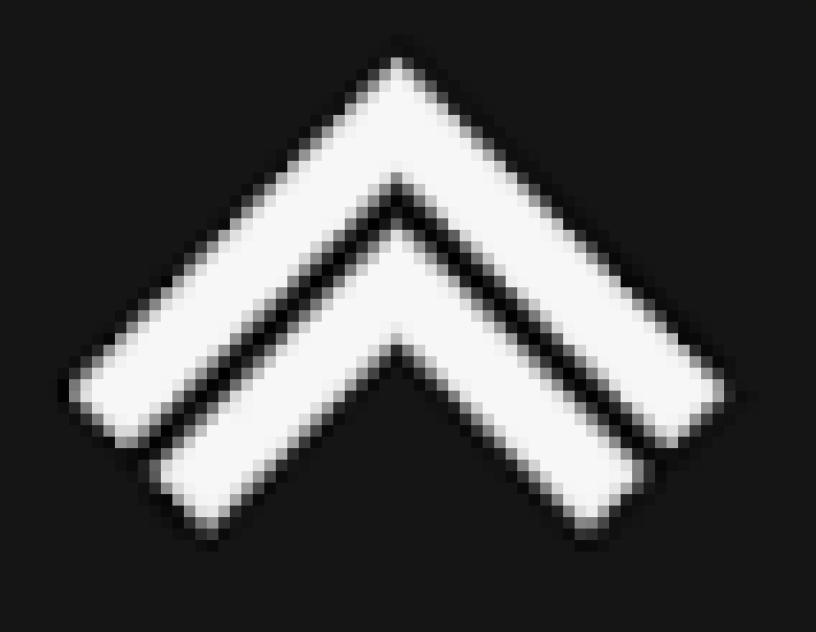 Filevine