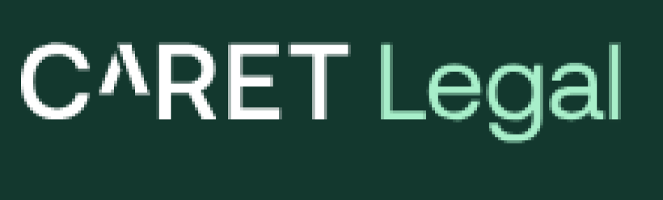 CARET Legal