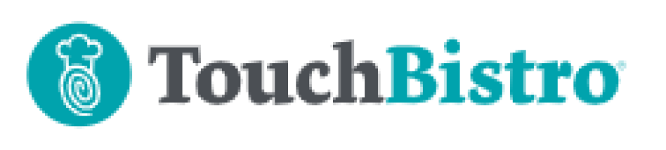 TouchBistro