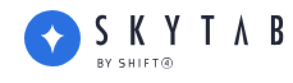 Skytab POS
