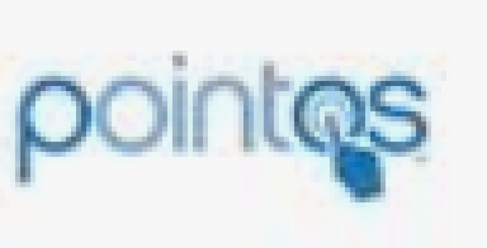 PointOS