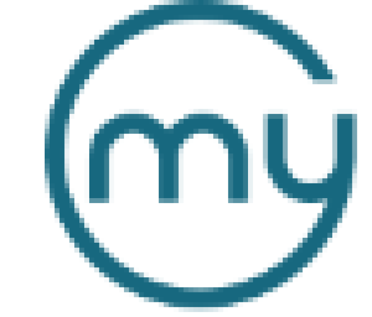 MyTime