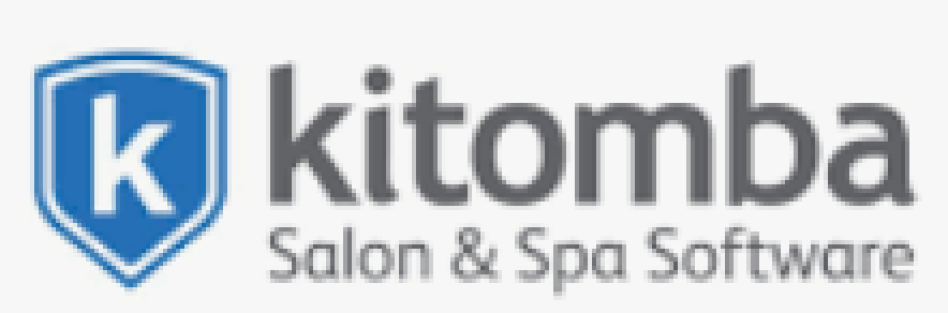 Kitomba Salon and Spa Software