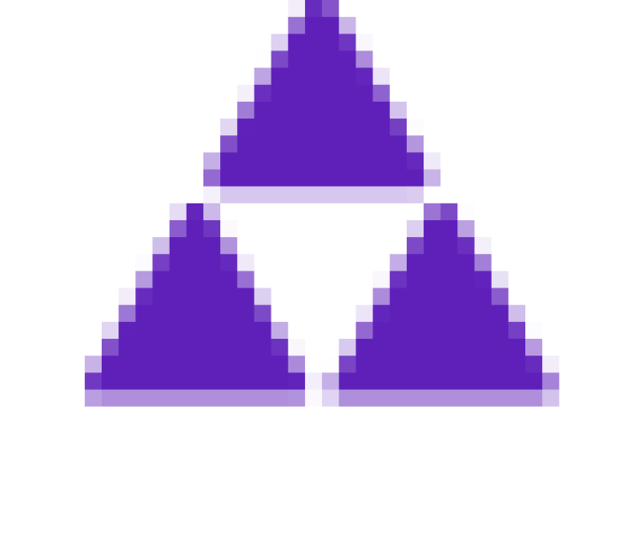 Upvio