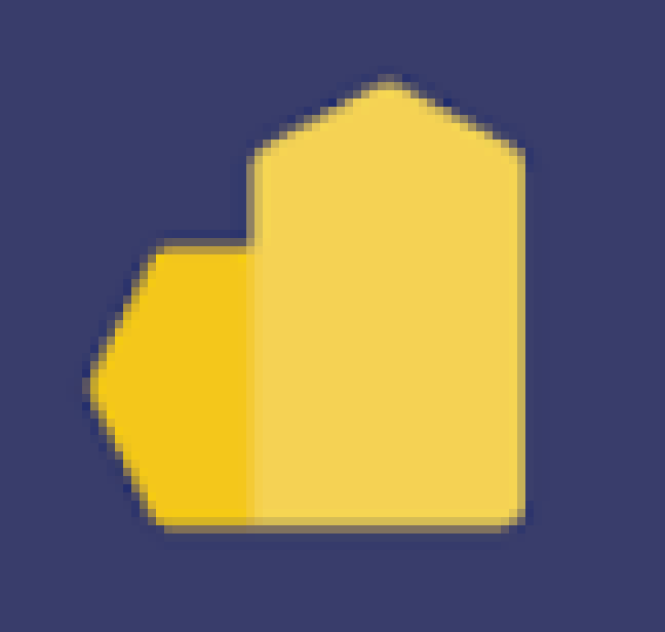 ThrivePass