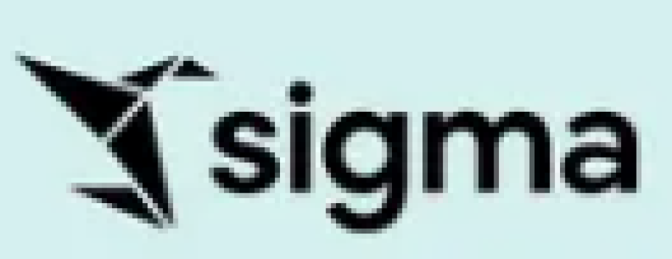 Sigma Computing