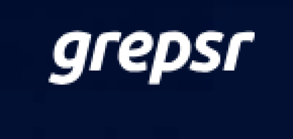 Grepsr