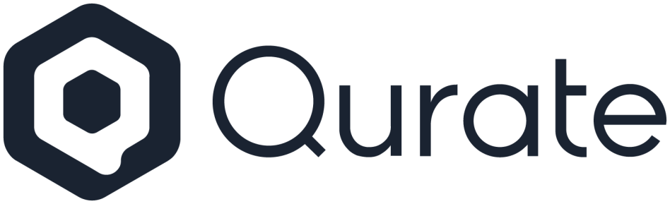 Qurate