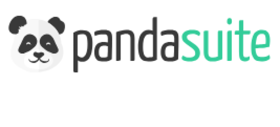 PandaSuite