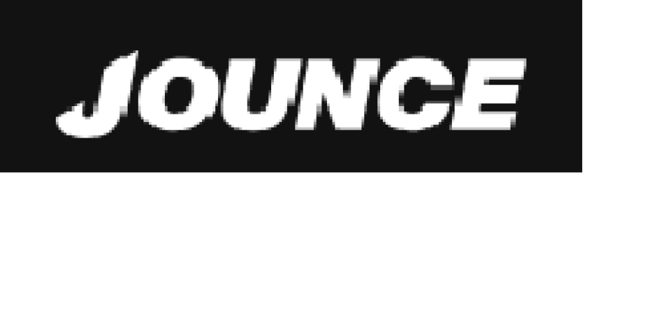 Jounce