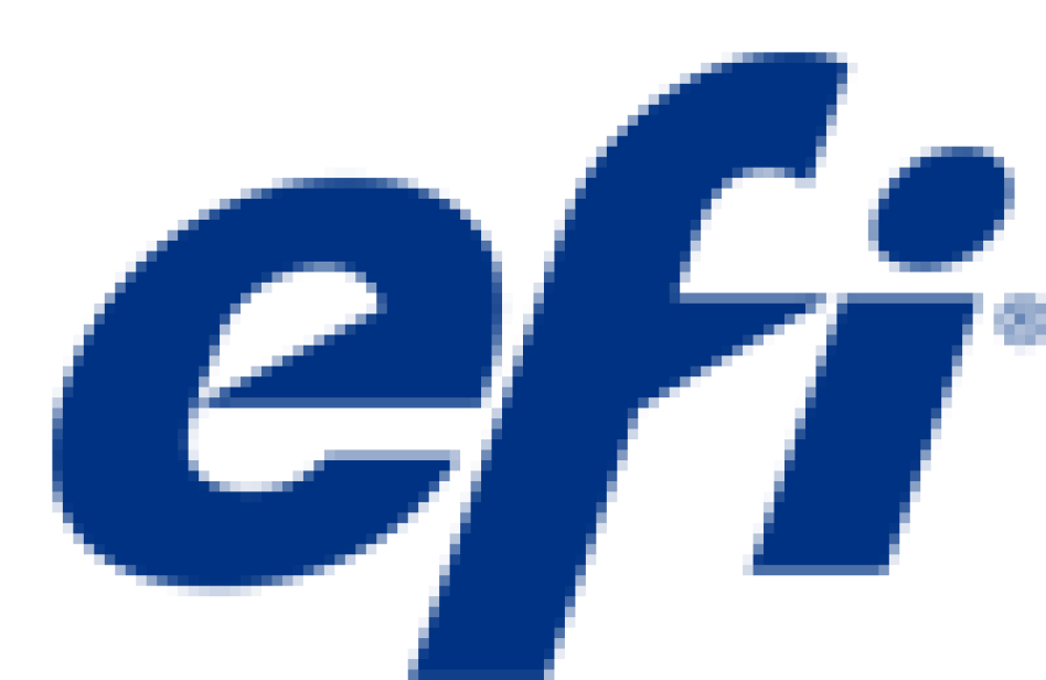 EFI MarketDirect Cross Media