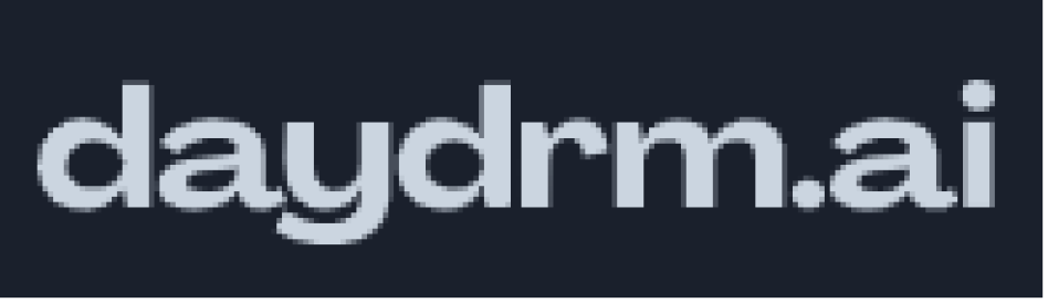 Daydrm AI