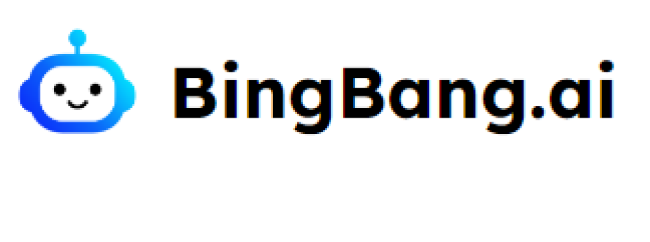 BingBang.ai