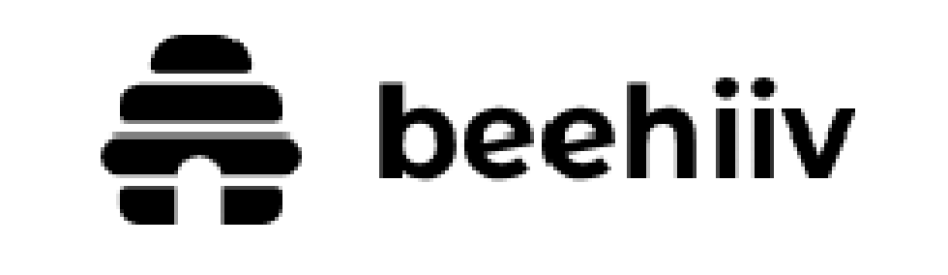 beehiiv