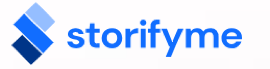 StorifyMe