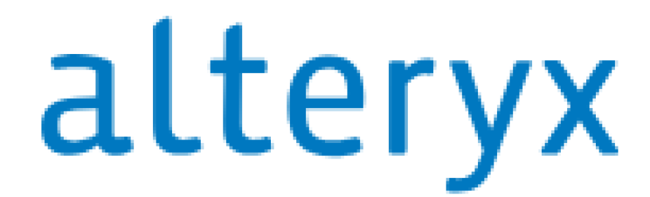 Alteryx Designer