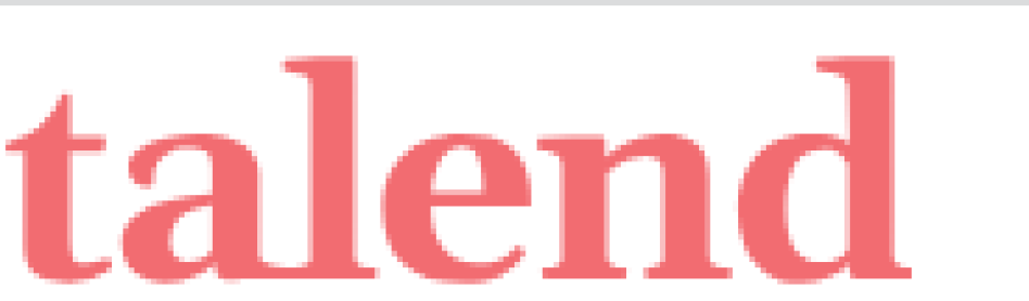 Talend Data Fabric