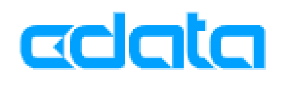 CData Sync