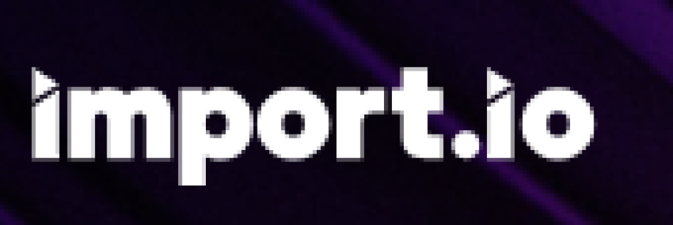 import.io