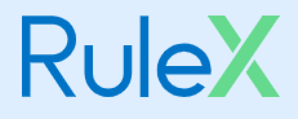 Rulex