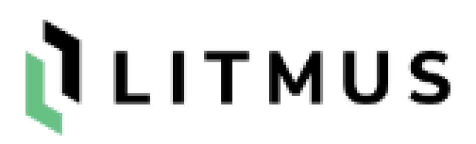 Litmus Edge