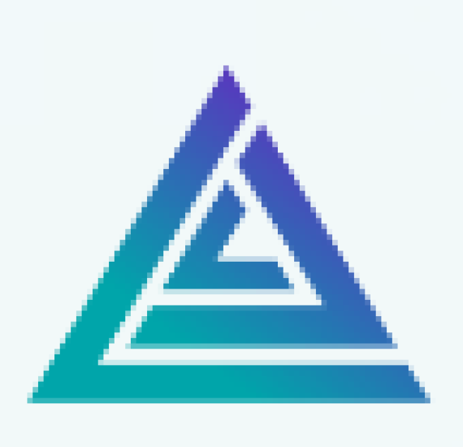 Apteco Orbit