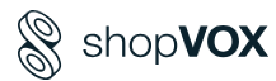 shopVOX