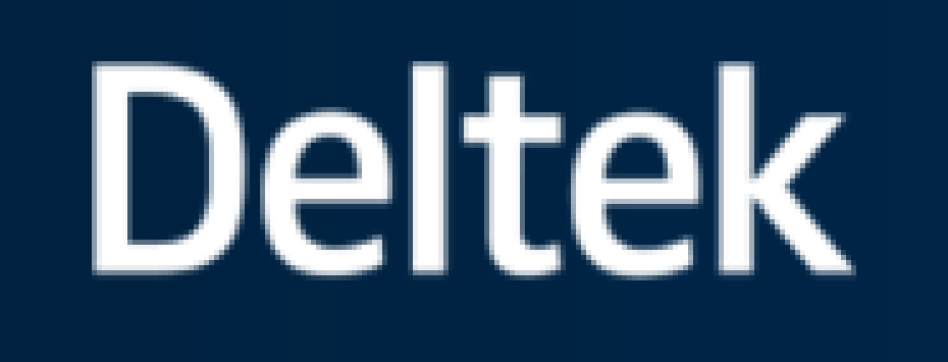 Deltek Costpoint
