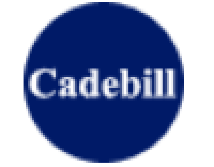 Cadebill