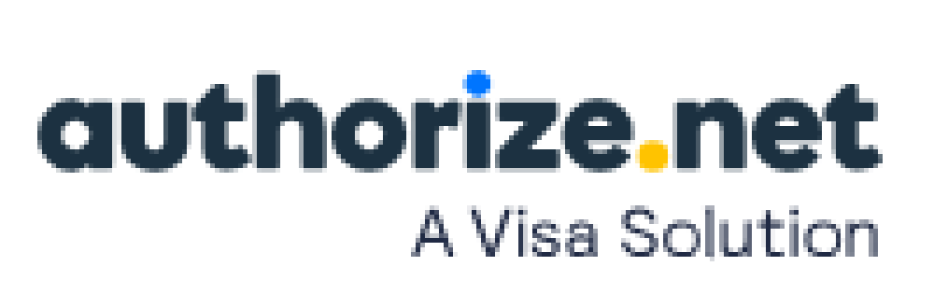 authorize.net