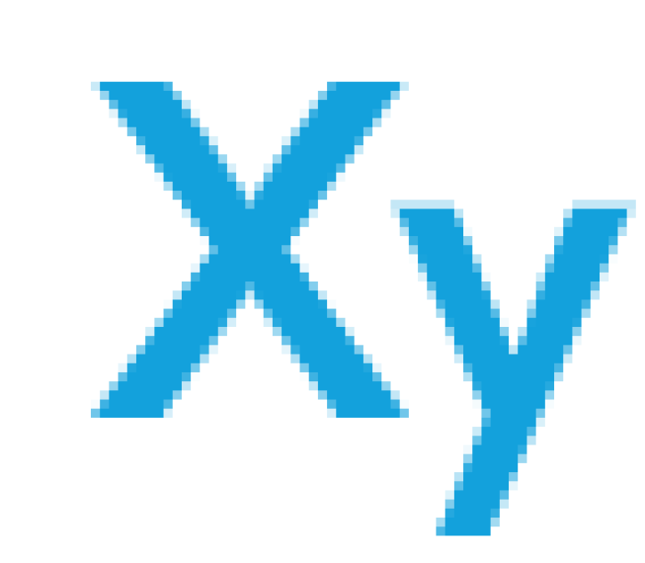 Xyicon