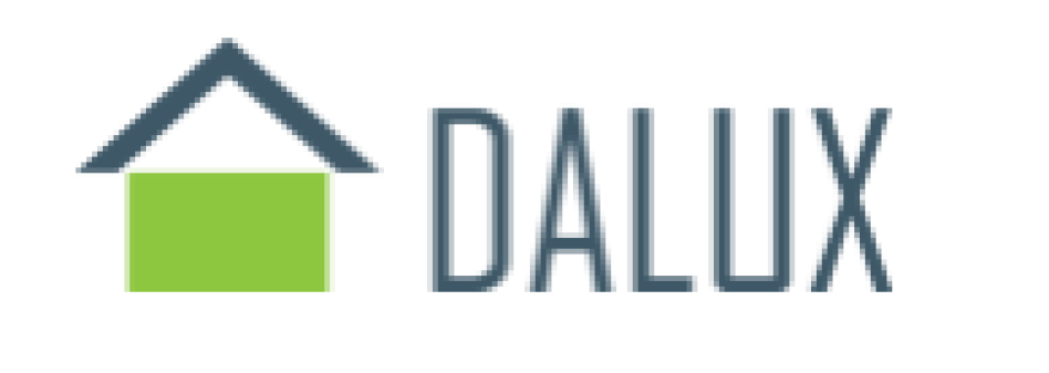 Dalux BIM Viewer