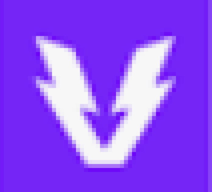Venly